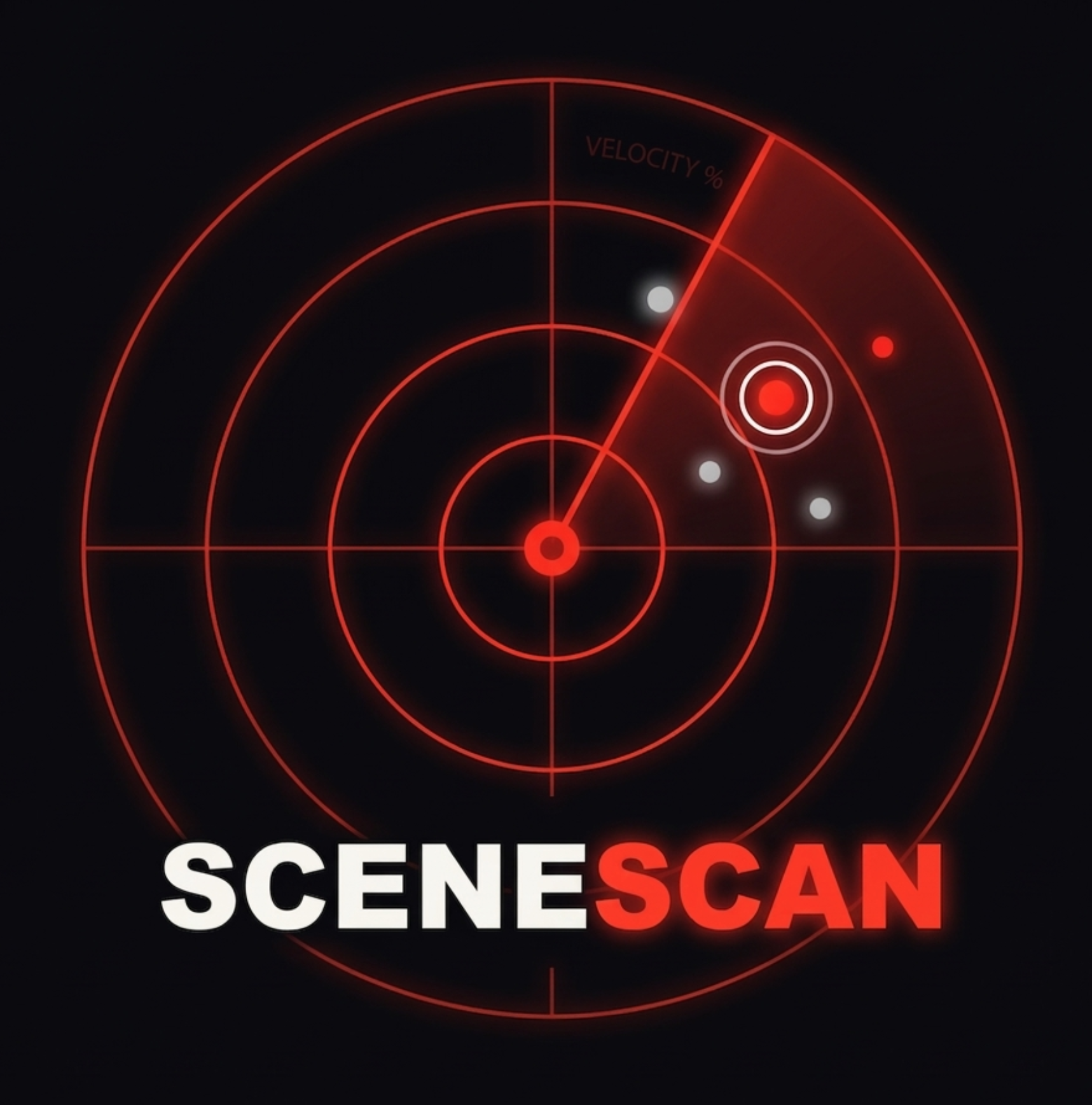 scenescan